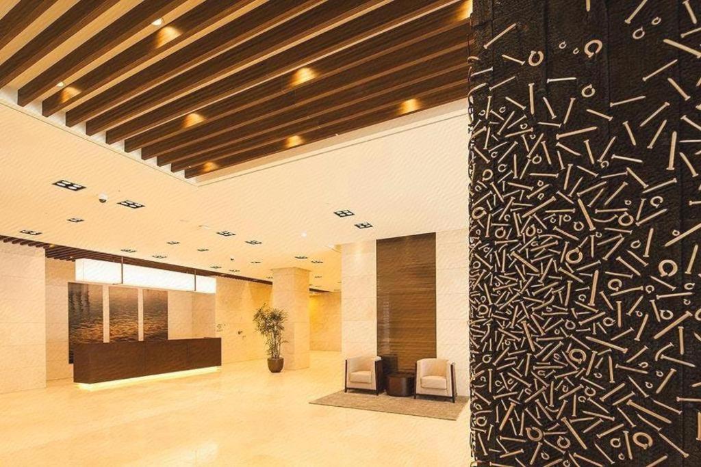 The Bloomvista Hotel Yangpyeong Buitenkant foto